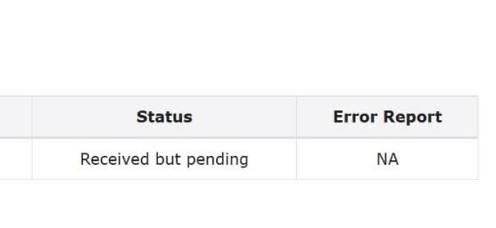 Ram Bajaj tweet media