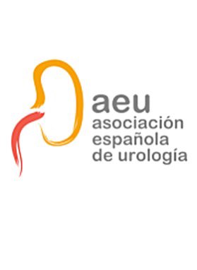Un mes de nueva etapa en marcha!

Hace apenas un mes que se celebraron las elecciones para la nueva Junta Directiva de la Asociación Española de Urología <a href="/InfoAeu/">AEU</a>, y desde entonces no hemos parado de trabajar.

Estamos impulsando nuevos proyectos que incluyen:
✅ Planes de
