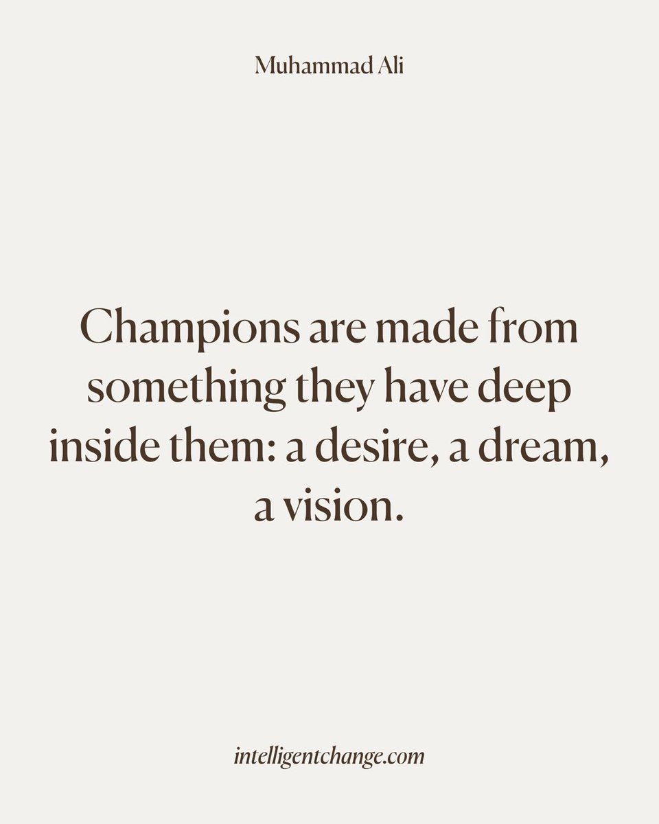 sandra_donaghue's tweet image. Dig deep
Find your inner #champion
❤️❤️✨✨❤️❤️