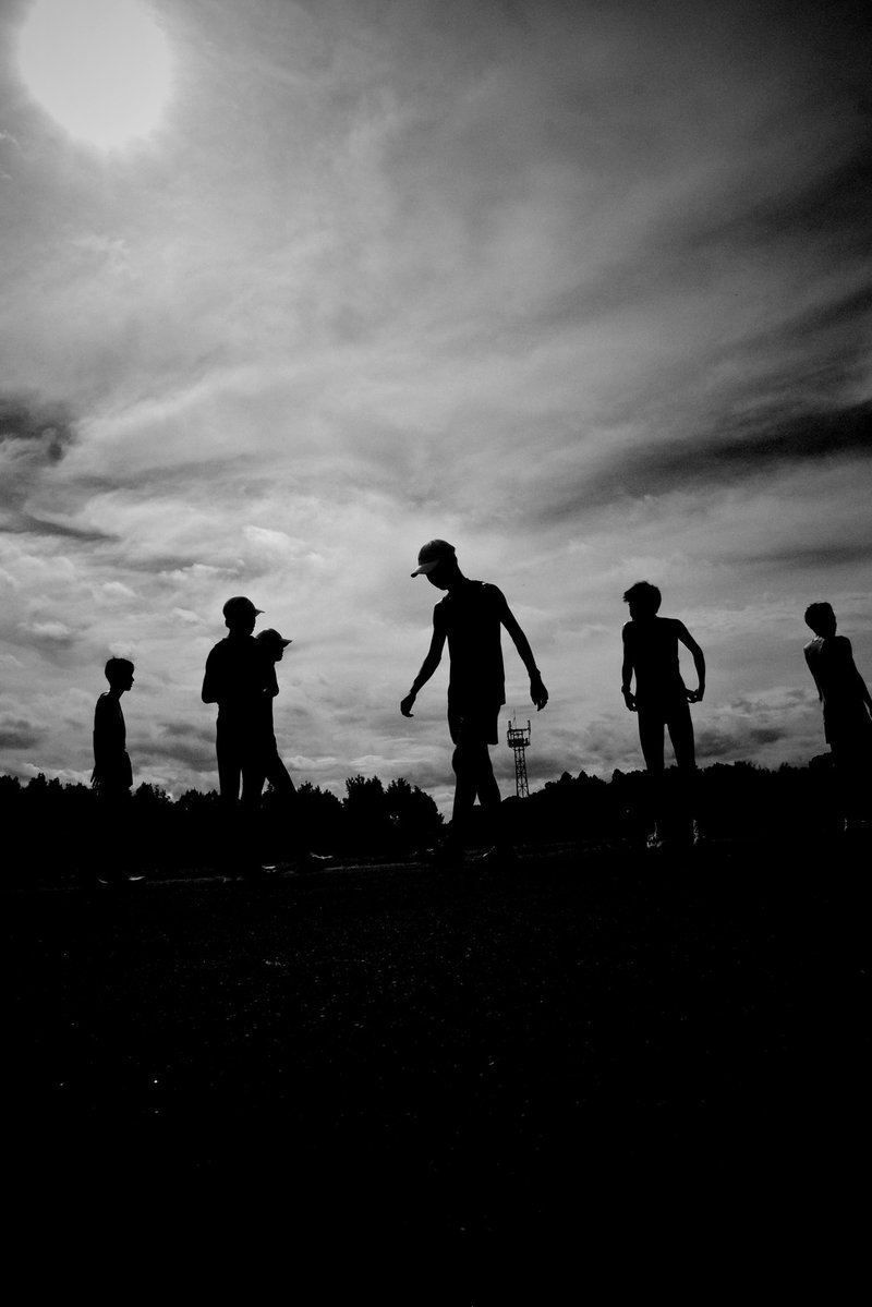 Samechan__17's tweet image. 優しい時間 2025 No188
Gentle Time
#優しい時間
#gentletime
#gr3
#モノクロ写真
#blackandwhitephotography
#白黒写真
#monochromephotography
#写真が好きな人と繋がりたい