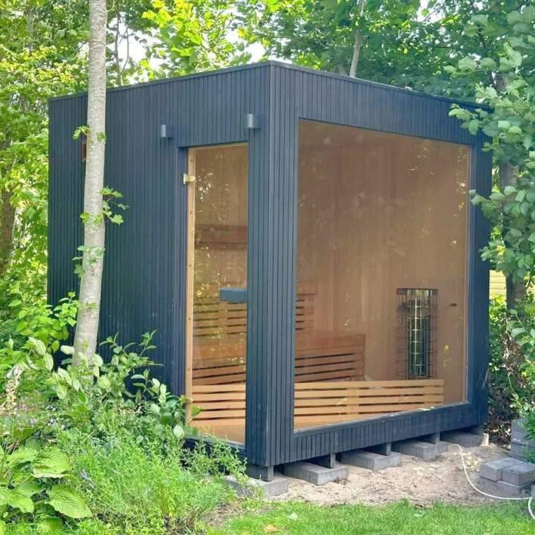 Farmers Guide (@farmersguide) on Twitter photo Given the current climate within the UK #farming industry, <a href="/Woodpeckertubs/">Woodpecker Tubs and Saunas</a> says it is helping to change the farming landscape 📈
Find out how 👉 farmersguide.co.uk/business/diver…
#farmersguide #woodpeckertubs #ruralbusiness #diversification #farmdiversification #farmbusiness #glamping Given the current climate within the UK #farming industry, <a href="/Woodpeckertubs/">Woodpecker Tubs and Saunas</a> says it is helping to change the farming landscape 📈
Find out how 👉 farmersguide.co.uk/business/diver…
#farmersguide #woodpeckertubs #ruralbusiness #diversification #farmdiversification #farmbusiness #glamping