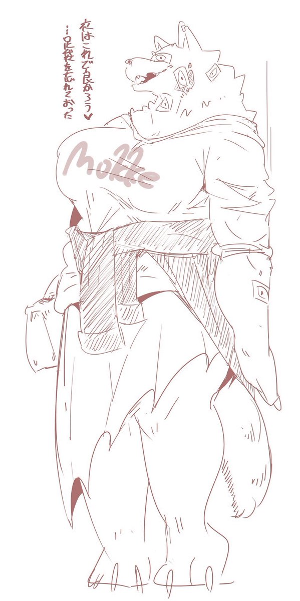 だいすきつね (@disktn1) on Twitter photo 