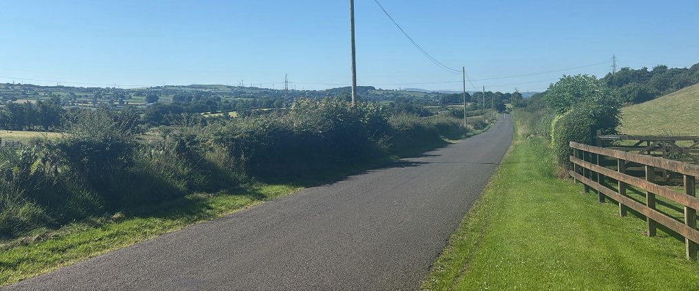 Julie Anderson (@drjulespsych) on Twitter photo Not a bad way to spend the morning #CreatedToRun #MindAndBody #Home #LongRuns Not a bad way to spend the morning #CreatedToRun #MindAndBody #Home #LongRuns