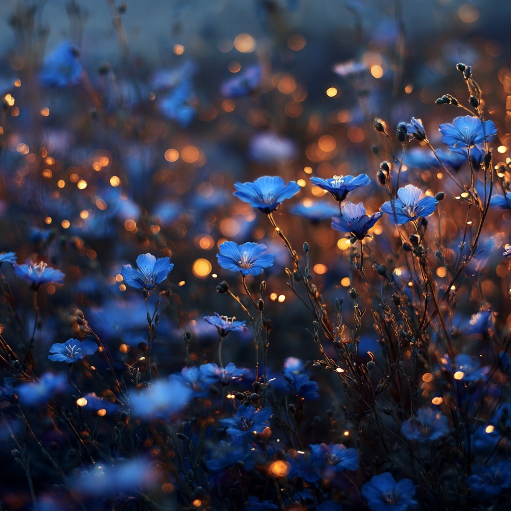 Flowers (@dailyflowersx) on Twitter photo 