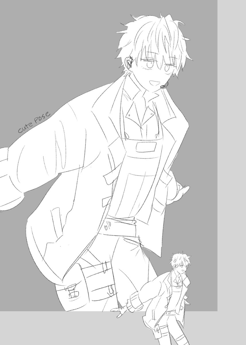 용히🔗🤲 (@y_hy_chan) on Twitter photo 