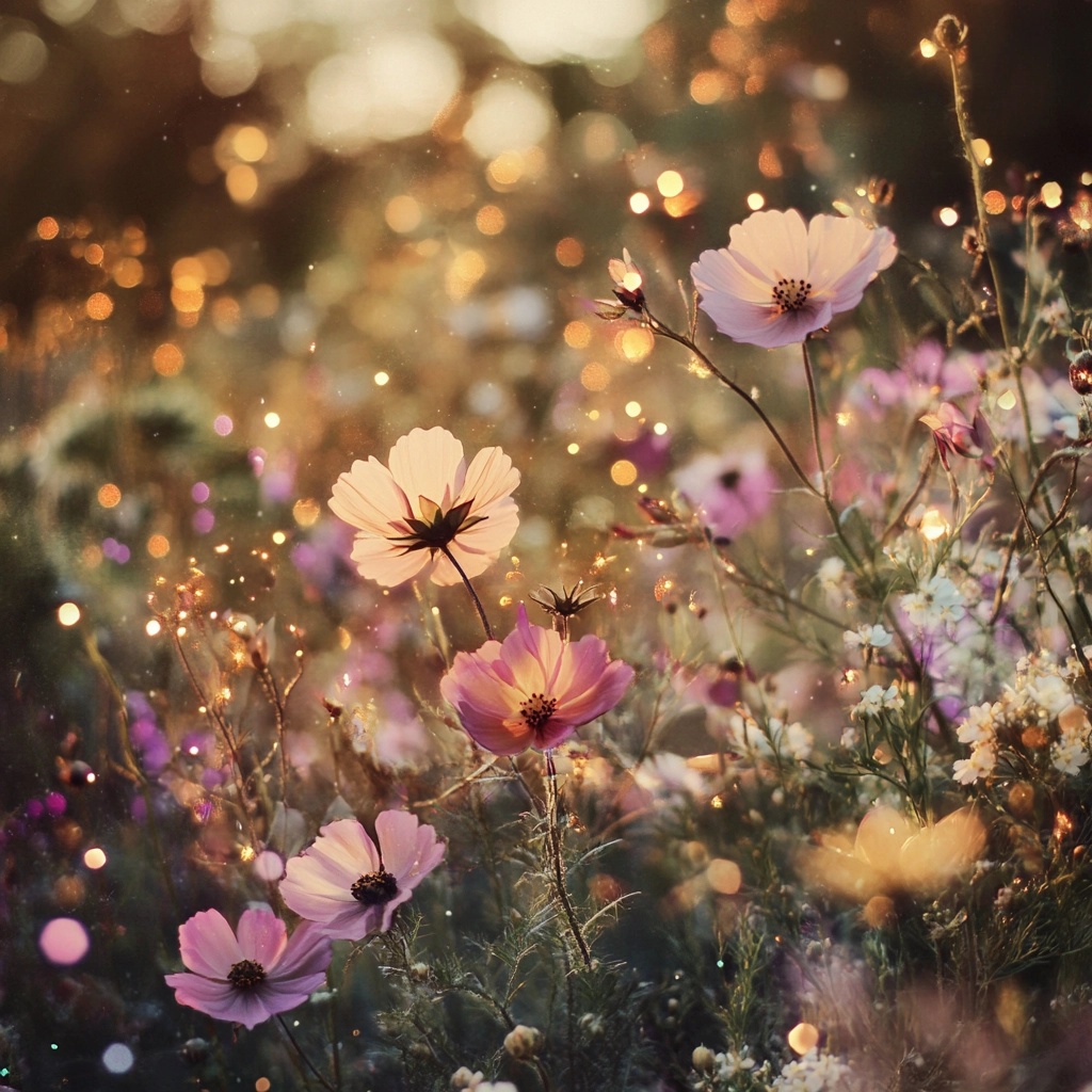 Flowers (@dailyflowersx) on Twitter photo 