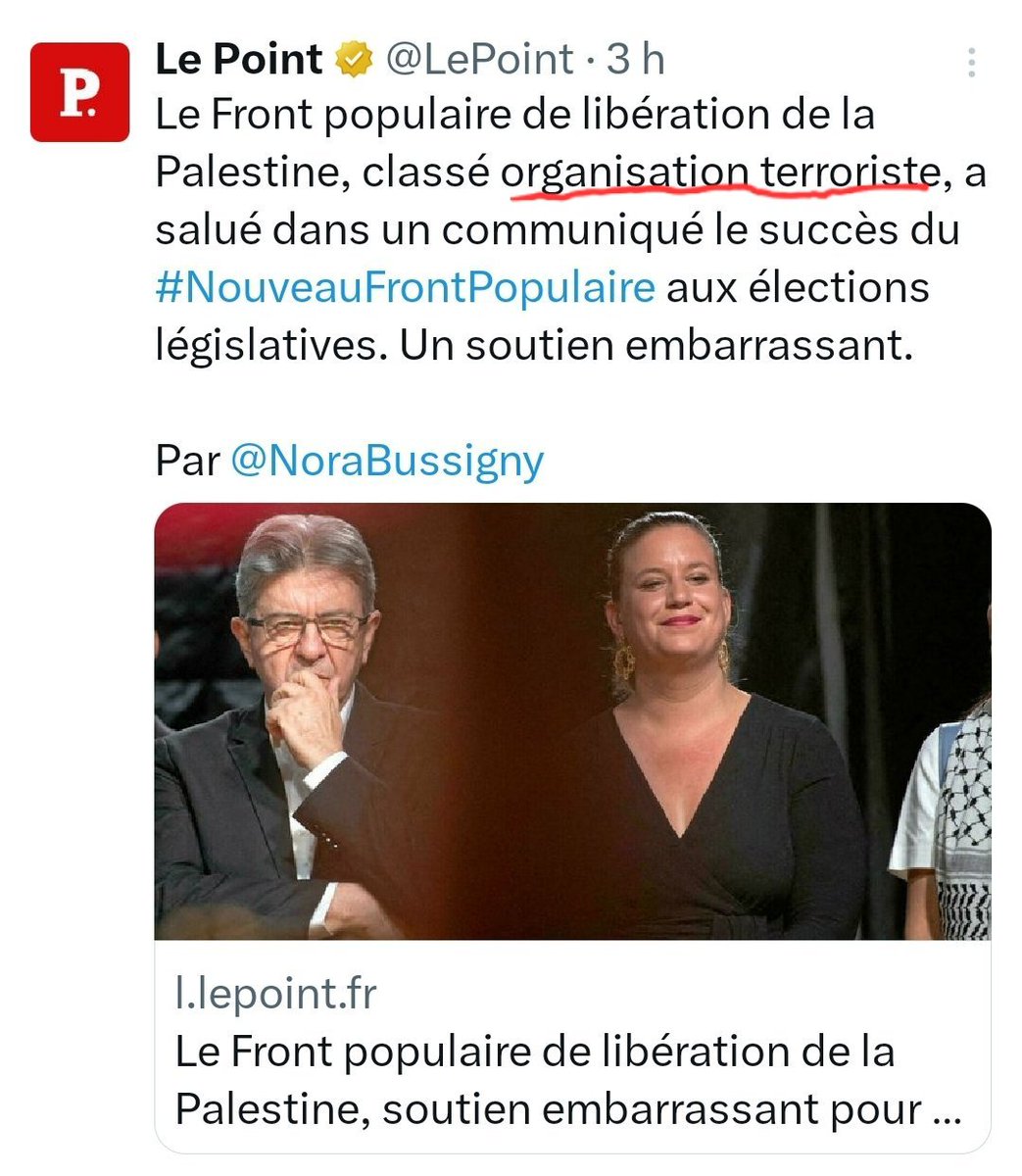 lewis151400's tweet photo. @MathiasUlmann RAPPELEZ VOUS ...  ⬇️⬇️⬇️⬇️⬇️⬇️ https://t.co/vN5o71cmsE