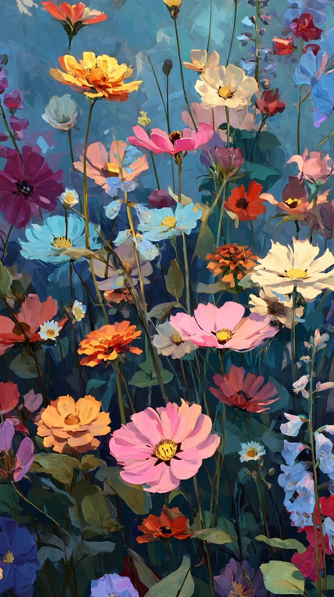 Flowers (@dailyflowersx) on Twitter photo 