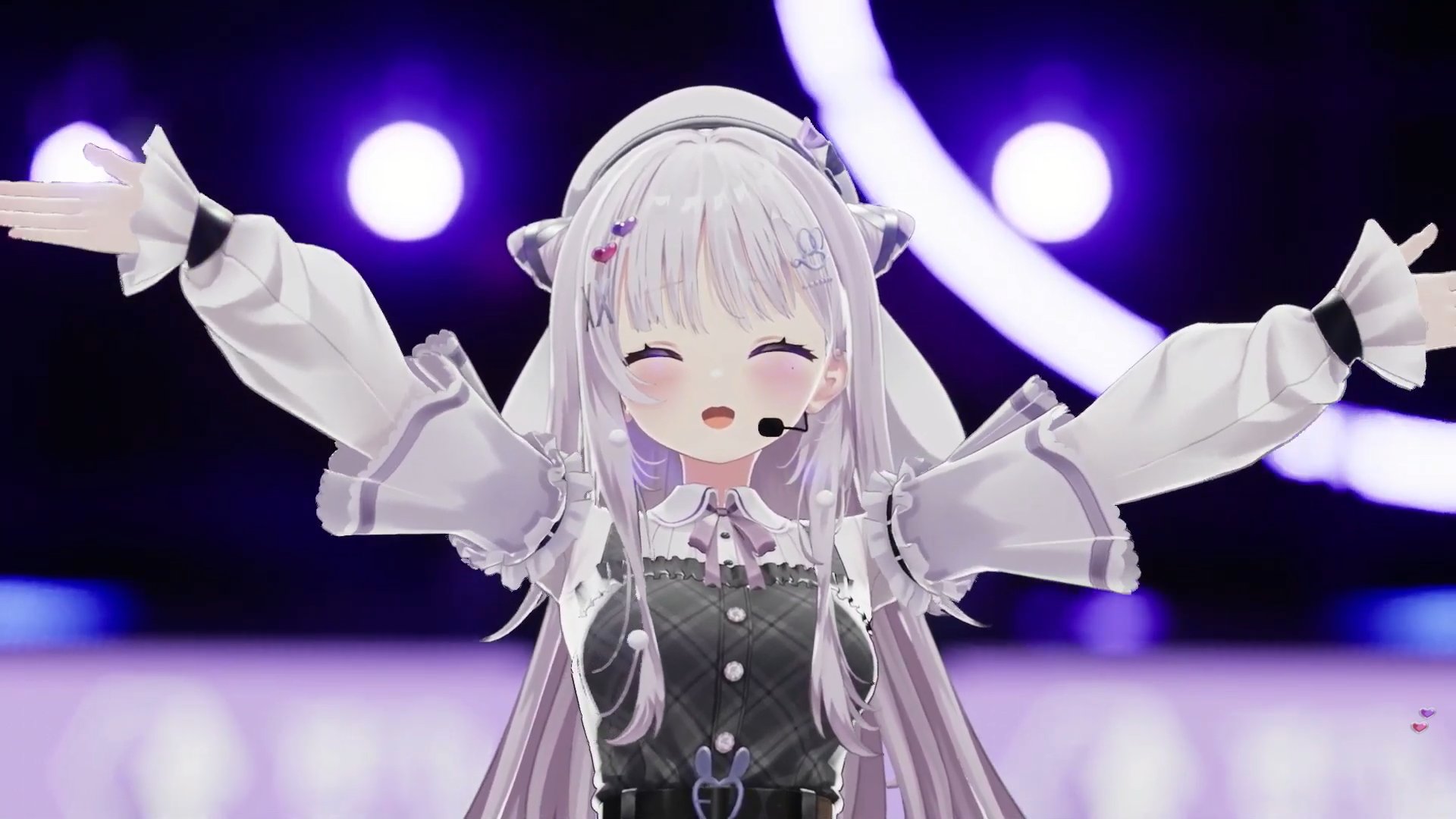 如月アオ 如月歩 on X: 
