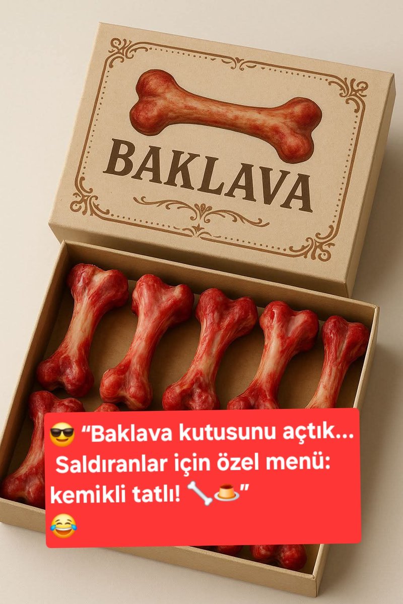 PK.K silah bıraktı ❗

CHP de hırsızlığı bıraksın😊