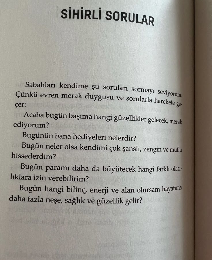 Bayıldımm size de atayım