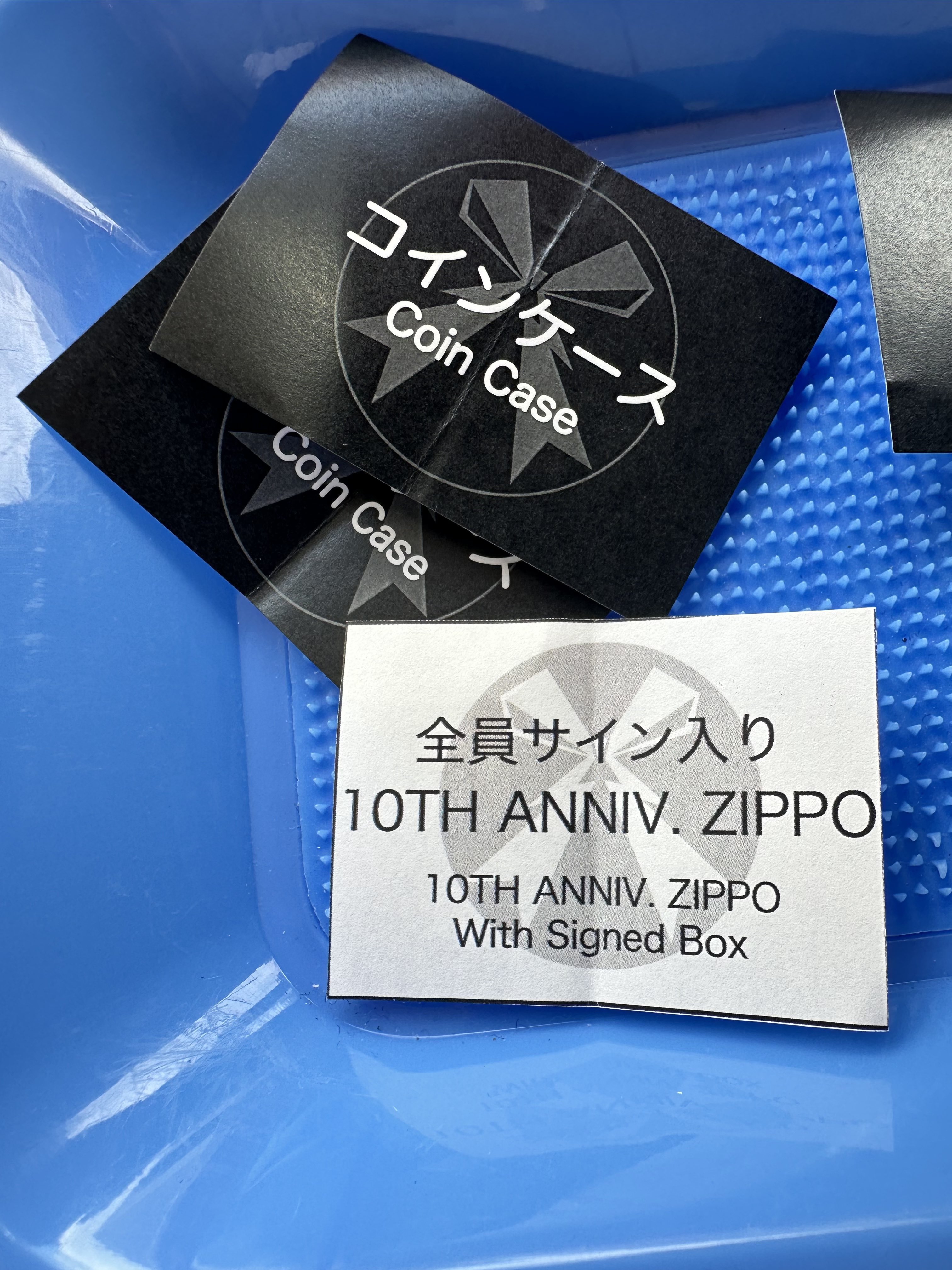 BAND-MAID 全員サイン入りポスター A2サイズ くじ当選品 Yahoo!オークション -「band-maid ポスター」の落札相場・落札価格