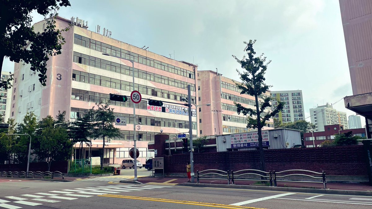 젠장 또 할거없는 주말이야..