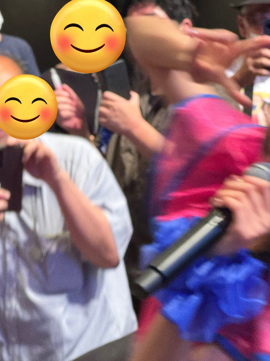 toybeecrewno23's tweet image. #ブクロでゆっふぃー
#写真下手くそ選手権