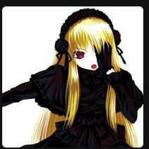 Eiritana ~ 🦋 ᚖ エリタナ - Doll🦋✨🌐 🍓🖤🤍🖤✨ 🌻 ✴🛰️ tweet media