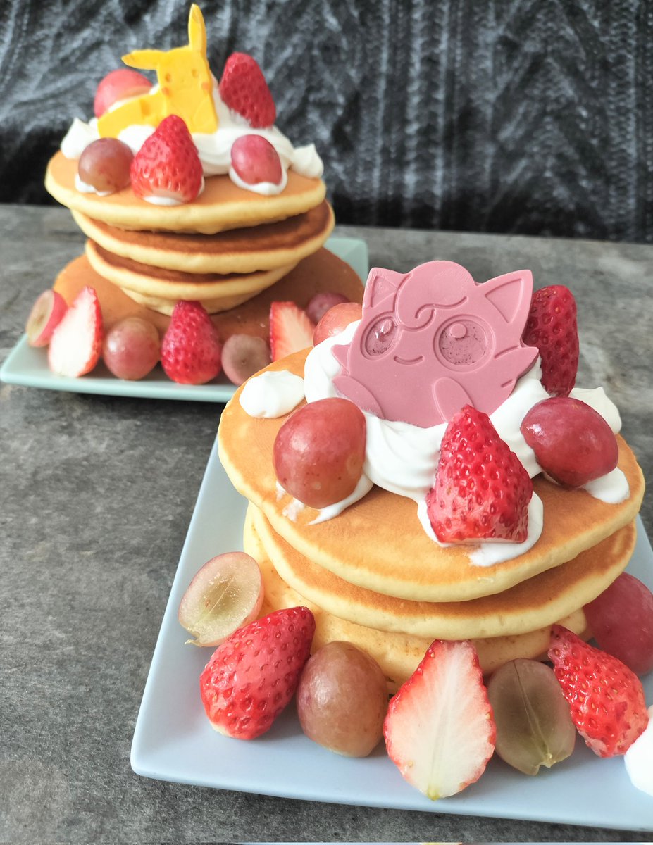 #独学でここまで成長したから一緒に頑張ろう
←2022年                              2025年→
成長したかな？
分かんないけど盛り付けのセンスはマシになってるはず