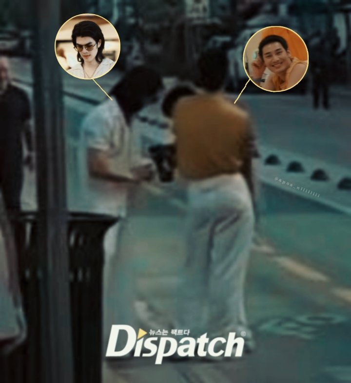Never beating Dispatch Allegations 😌😮‍💨🤟🏽

#MileApo