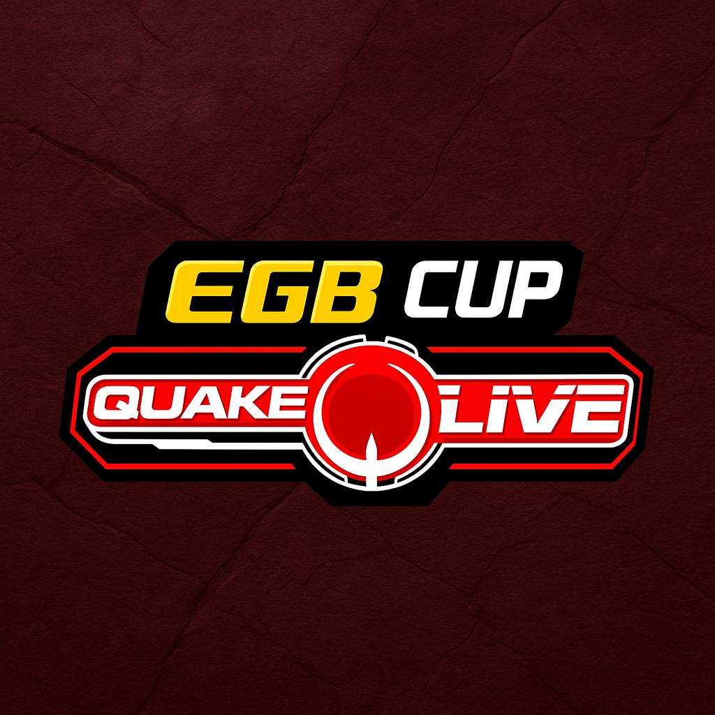 Quake250fps's tweet image. After a short break, the EGB Cup is back! This is a perfect warm-up before 250 FPS Season 3!

At 14:00 MSK, registration will close and the battle for the $50 prize pool will begin. Among the participants already confirmed: 🇭🇺RAISY, 🇷🇺ARSENY, and 🇧🇾Fog — it’s going to be intense!…