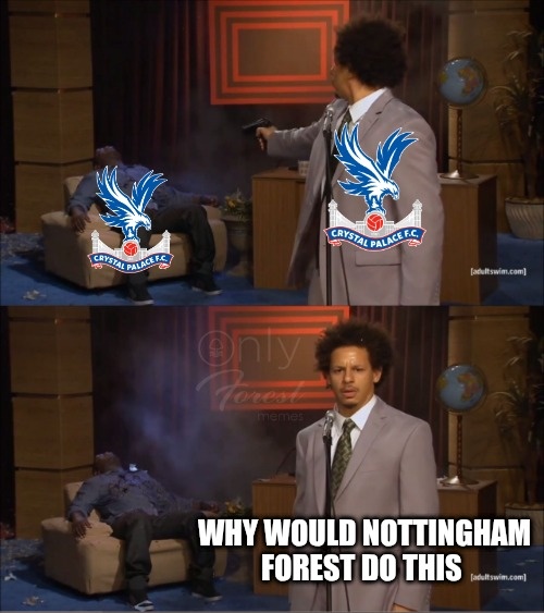 NFFC_memes's tweet image. 