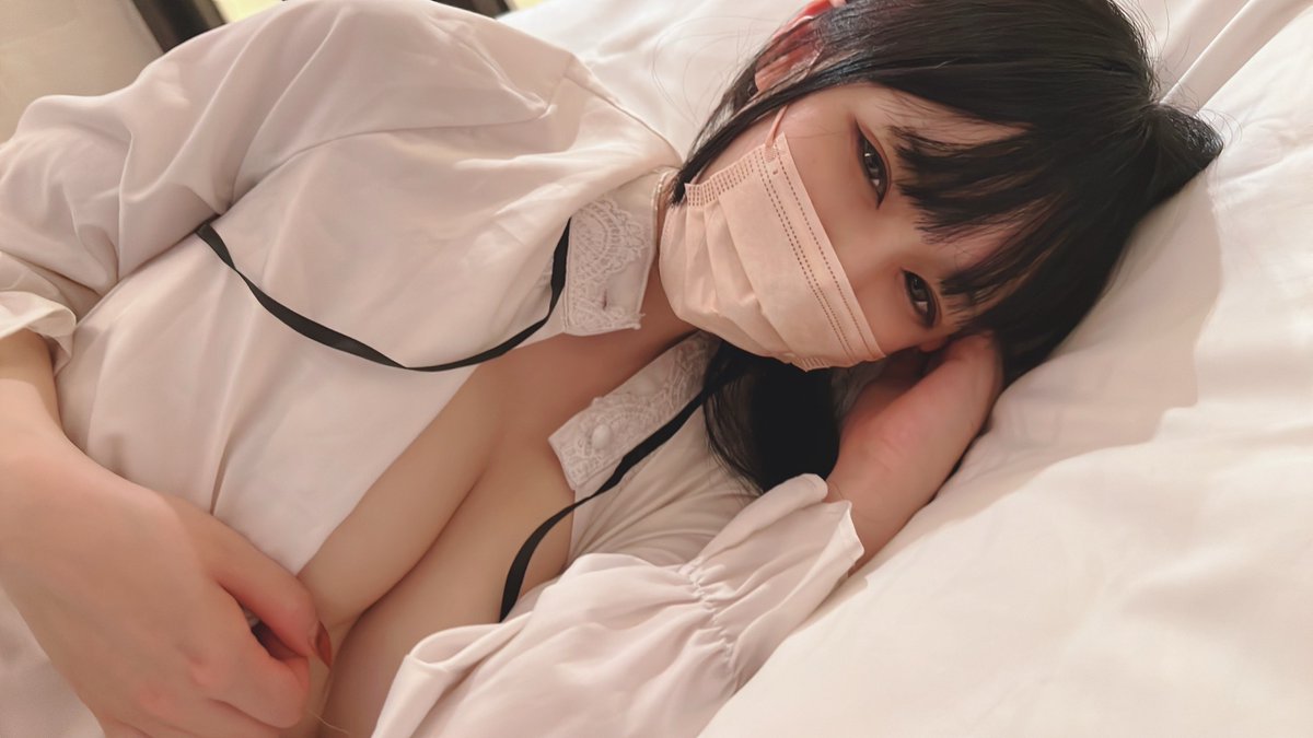 ゆき❄️さんのエロ画像、2025年07月20日06時30分00秒に投稿