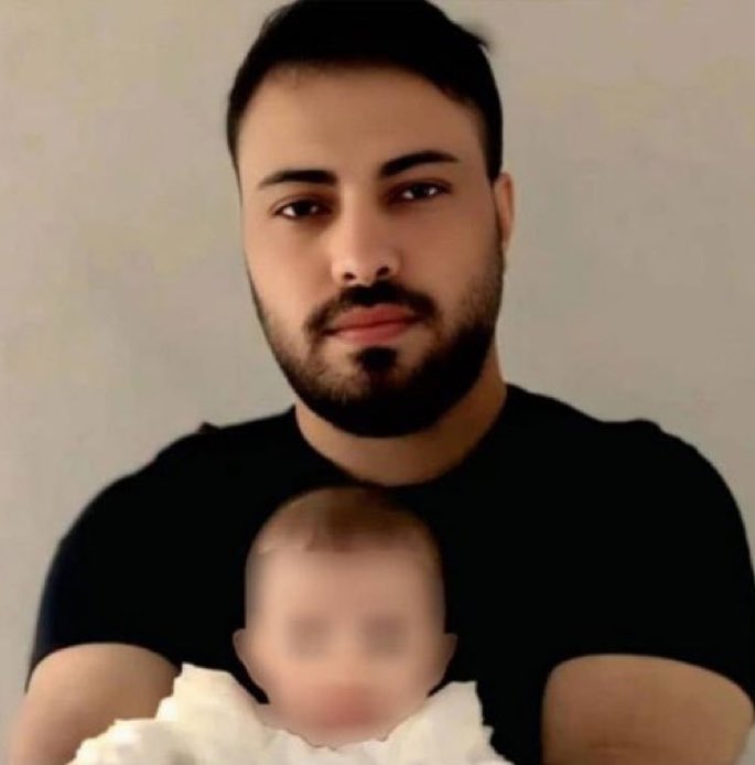 ⚠️ Kan donduran tecavüz olayında sanık serbest!

• Bursa'da 30 yaşındaki Melik Aras isimli sapığın, zihinsel yetersizliği bulunan 13 yaşındaki komşusunu kaçırıp İstanbul’a götürerek tecavüz ettiği ve TUTUKSUZ YARGILANDIĞI ORTAYA ÇIKTI.

• Sapık şahsın, çocuğa cinsel saldırıdan