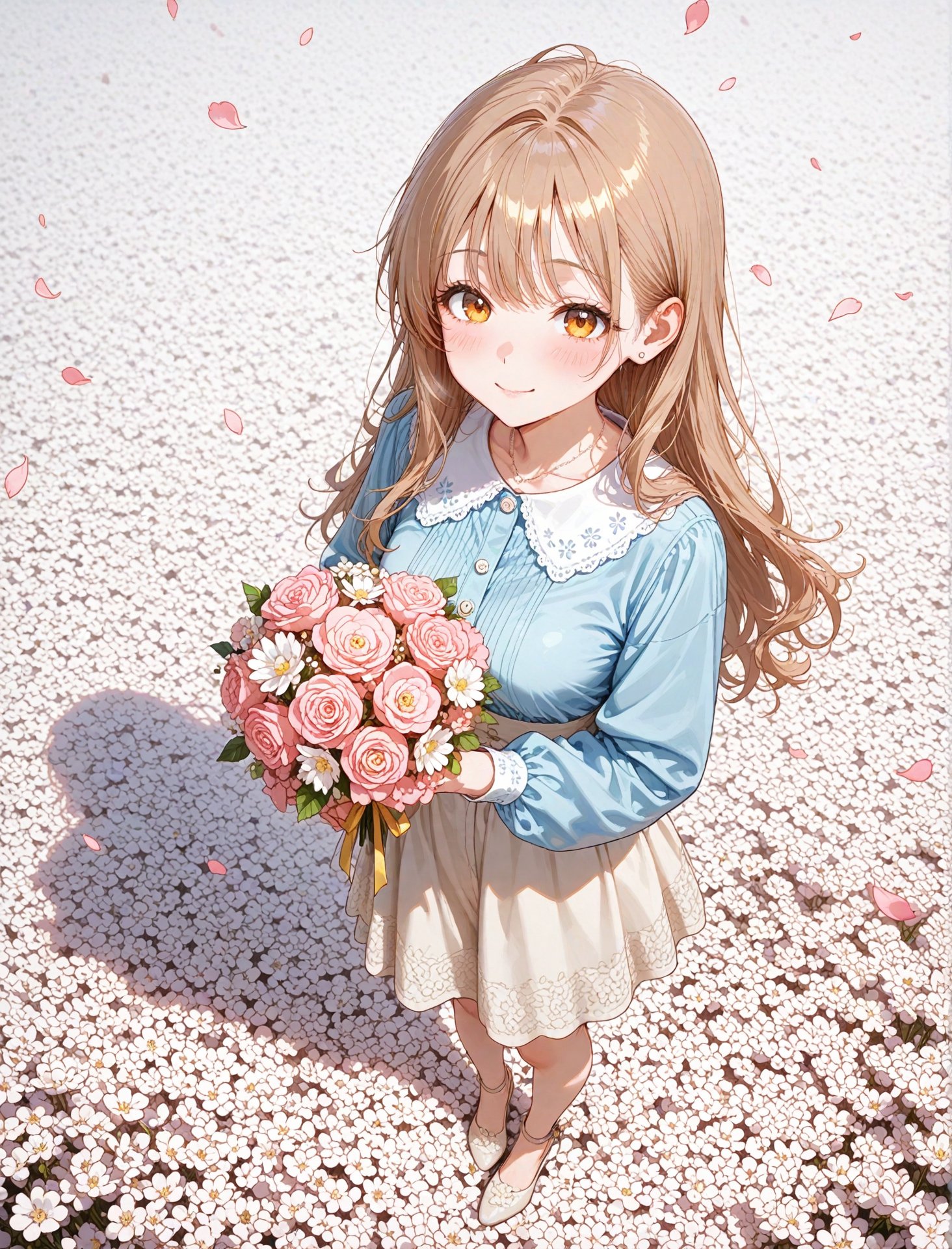 mokaren様♡ありがとうございます♡ F6a65l8bMAAxCOv.jpg