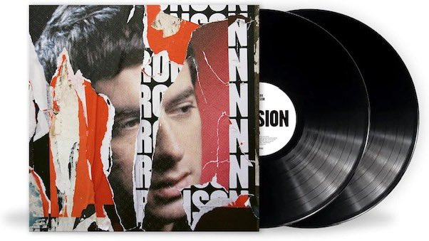 レコード 高価 買取 / 岩手・盛岡》SOUND CHANNEL ［レコード