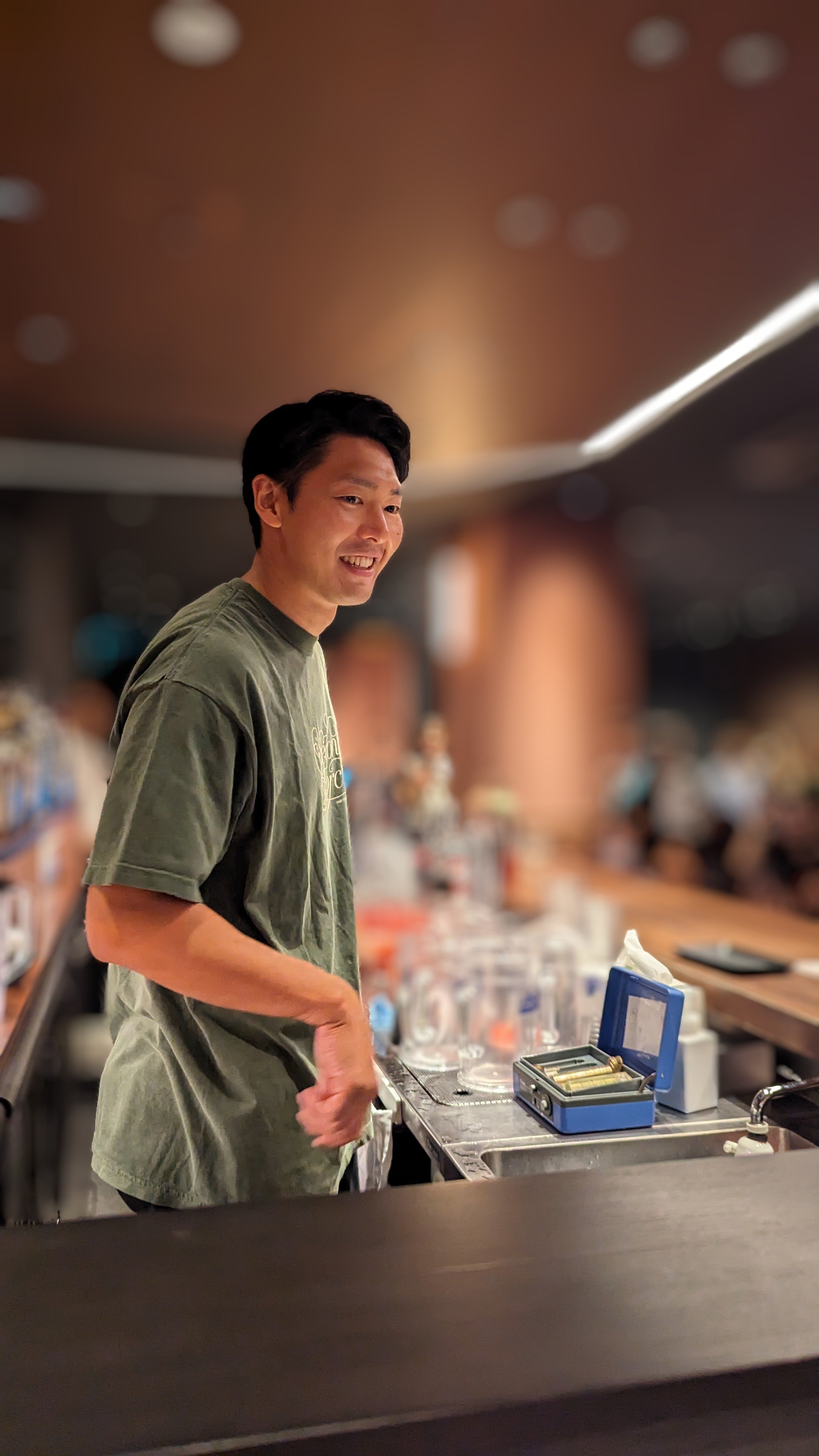 かおりんです！ かおりん🍀 (@kaorin_567) / X