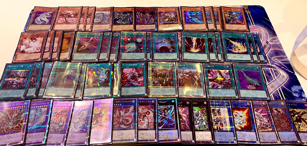 今週から開催のタクティカルトライイベント参加してきました！ 使用は