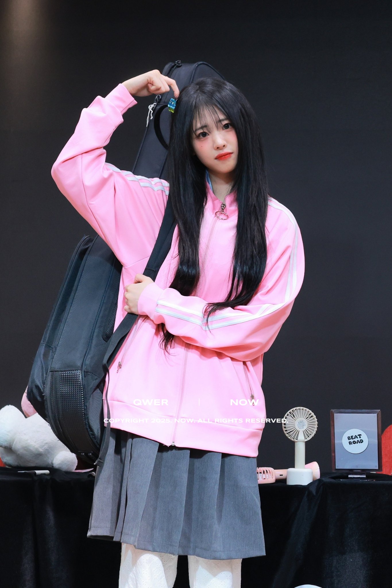 냥냥 샐러드마켓 - 냥냥냥코