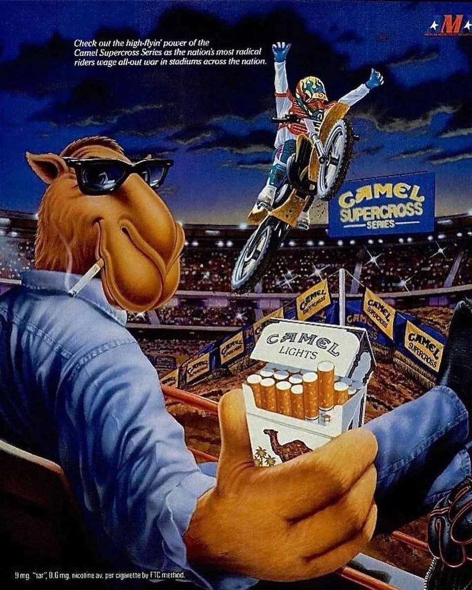 Easily my four favorite images of all time rn