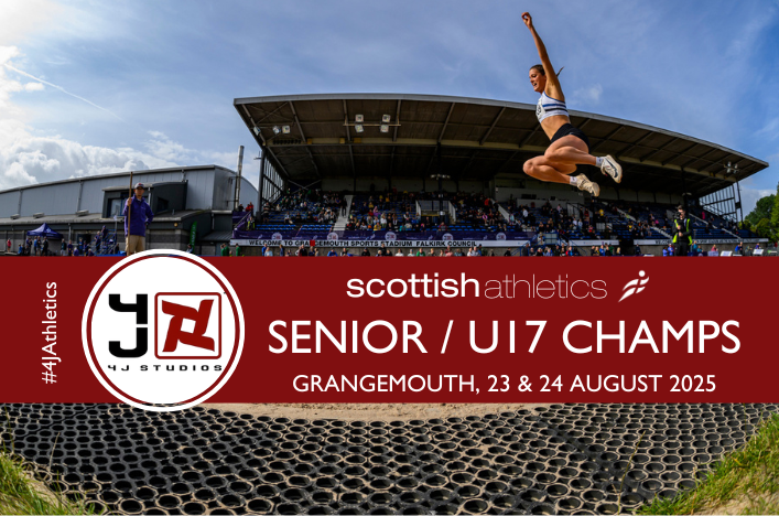 scottishathletics (@scotathletics) on Twitter photo SENIOR AND U17 CHAMPS
#SALbelong
Entries are open for Grangemouth
Don't miss out
#4Jathletics
scottishathletics.org.uk/107898-2/
<a href="/SALChiefExec/">SALChiefExec</a> <a href="/OvensDavid/">David Ovens</a> <a href="/SAL_Coaching/">scottishathletics coaching team</a> <a href="/SALDevelopment/">SALDevelopment</a> <a href="/D400m/">Diane Ramsay</a> <a href="/leslie_roy1/">Leslie Roy</a> <a href="/LindsayMcMaho15/">Lindsay McMahon</a> <a href="/ErinGillen3/">Erin Gillen</a> <a href="/scotshurdler/">francis 🏴</a> <a href="/Bobby_ThatOneMo/">Bobby Gavin</a> <a href="/PamRobson_11/">Pamela Robson</a> <a href="/swallace16/">Stephen Wallace</a> SENIOR AND U17 CHAMPS
#SALbelong
Entries are open for Grangemouth
Don't miss out
#4Jathletics
scottishathletics.org.uk/107898-2/
<a href="/SALChiefExec/">SALChiefExec</a> <a href="/OvensDavid/">David Ovens</a> <a href="/SAL_Coaching/">scottishathletics coaching team</a> <a href="/SALDevelopment/">SALDevelopment</a> <a href="/D400m/">Diane Ramsay</a> <a href="/leslie_roy1/">Leslie Roy</a> <a href="/LindsayMcMaho15/">Lindsay McMahon</a> <a href="/ErinGillen3/">Erin Gillen</a> <a href="/scotshurdler/">francis 🏴</a> <a href="/Bobby_ThatOneMo/">Bobby Gavin</a> <a href="/PamRobson_11/">Pamela Robson</a> <a href="/swallace16/">Stephen Wallace</a>
