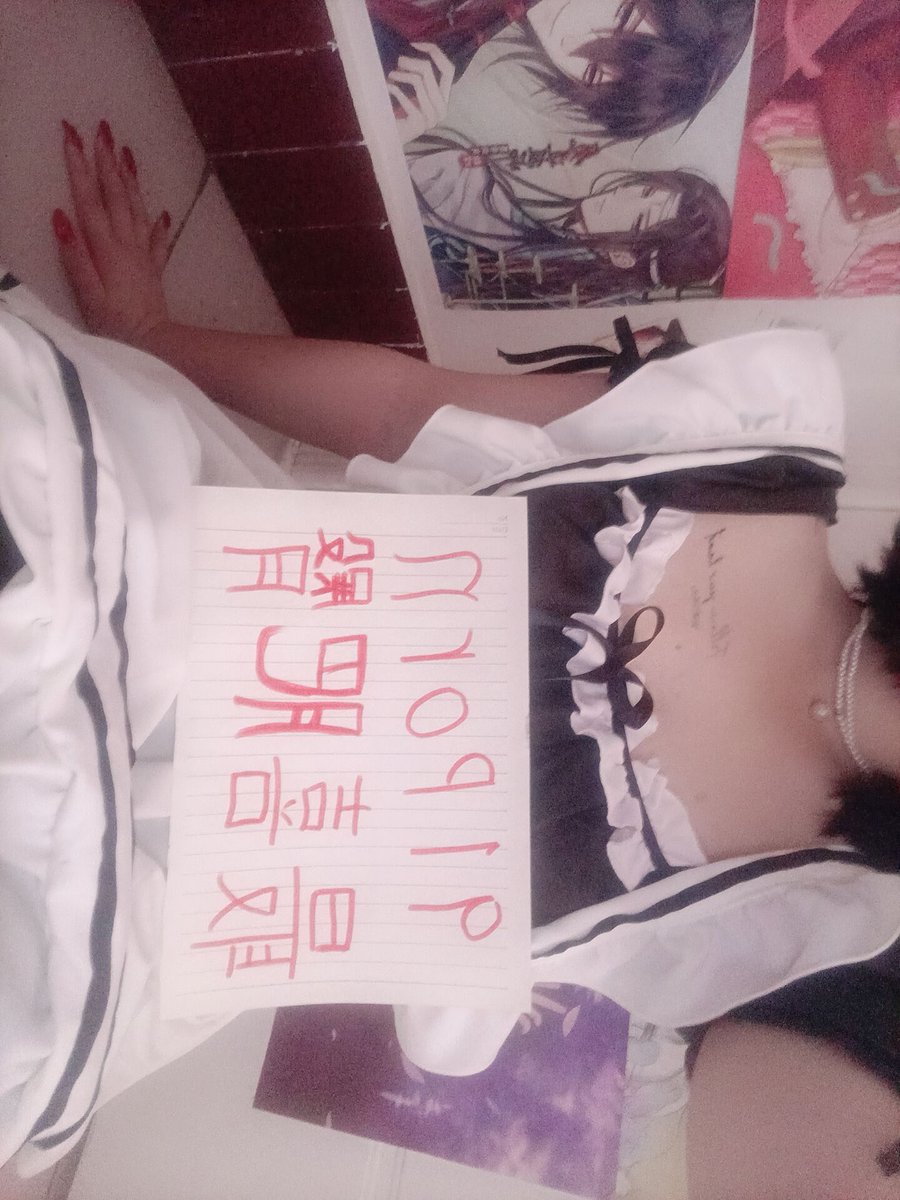 反正很多博主都太假，看真你就来吧

<a href="/MitsumeDoji/">三木童子</a>
<a href="/Xiaoxiaofoer/">小小佛(原创验证私信）</a>
<a href="/ToukaYuan/">桃花榜主（长期收原创30w粉以上账号）</a>