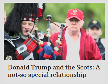 Not special, and not complicated either.

He's a c*nt, and as a people, we have a strong, evolutionary aversion to c*nts.

If he could remain entirely f**ked off from here for the remainder of his miserable life, that would be great!  👍👍