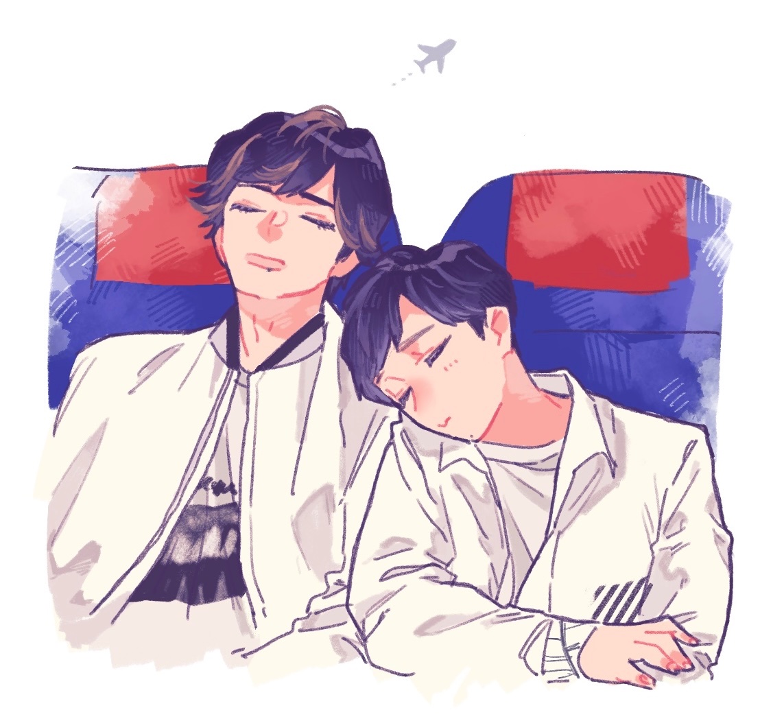 句読点 (@wcz_345) / Posts / X