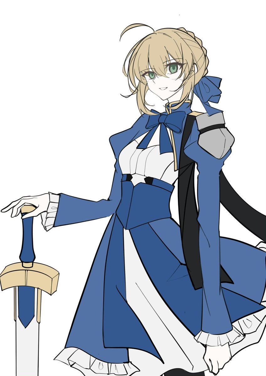 lightyear tweet media