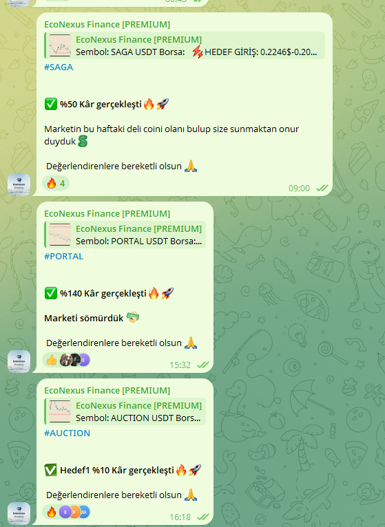 KriptoCyborg 🦾 (@cyborgkripto) on Twitter photo #ARK 🔥
Neredeyse %100 getiri elde ettik. 🚀
Bazı arkadaşlarım, X’te daha sık paylaşım yapmamı istiyor. Özel hayatın yoğunluğu ve <a href="/FinanceEcoNexus/">EcoNexus Finance</a> bulunduğum ekipteki sorumluluklarım nedeniyle burada çok aktif olamasam da bunun için artık ekstra zaman ayırmaya niyetliyim. #ARK 🔥
Neredeyse %100 getiri elde ettik. 🚀
Bazı arkadaşlarım, X’te daha sık paylaşım yapmamı istiyor. Özel hayatın yoğunluğu ve <a href="/FinanceEcoNexus/">EcoNexus Finance</a> bulunduğum ekipteki sorumluluklarım nedeniyle burada çok aktif olamasam da bunun için artık ekstra zaman ayırmaya niyetliyim.