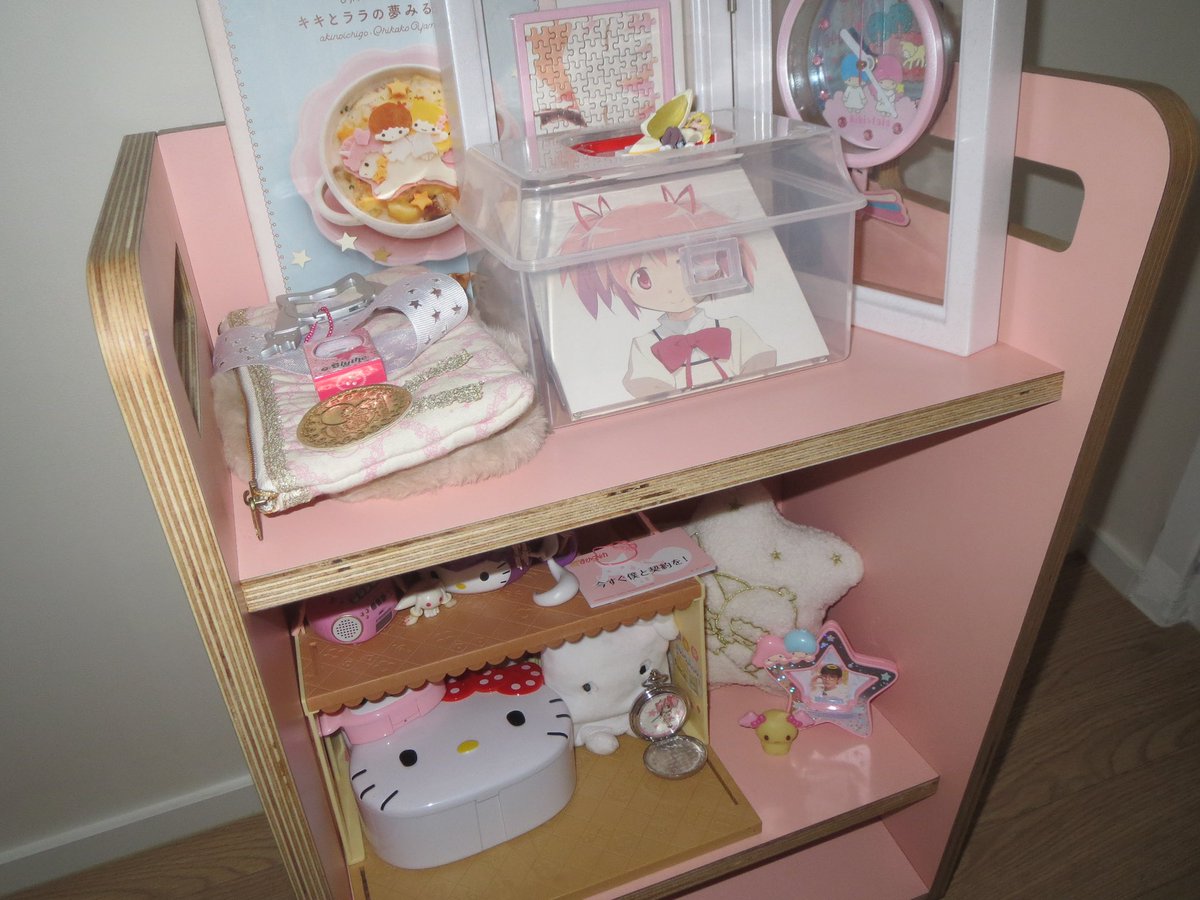 Rang.. (@luckygirliknow) on Twitter photo 