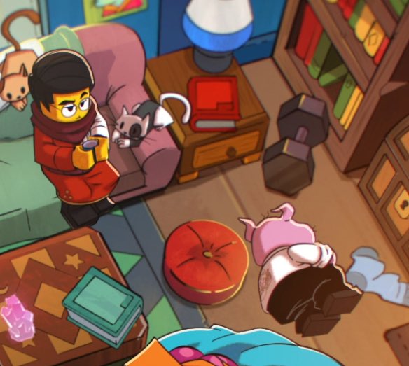 daily freenoodles 🍜 (@freenoodledaily) on Twitter photo 