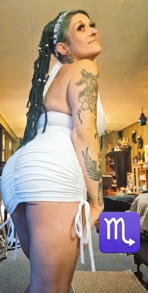 onlyfans.com/phonix_storm go help ya girl out I take request and all kinks 🤗 welcomes