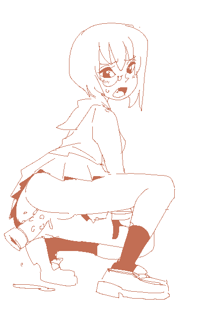 ไฝใใ็ชใฃ่พผใพใใฆใๆกใกใใ