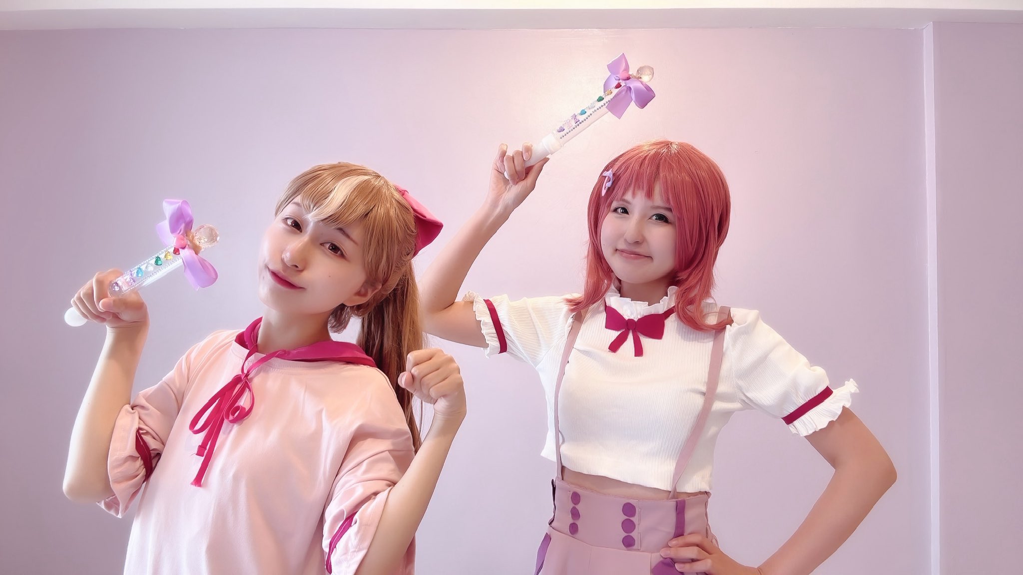 りん様 リクエスト／≪V Rêvé≫ 餅雪りんりん🍎い43/レイフレAS on X: 