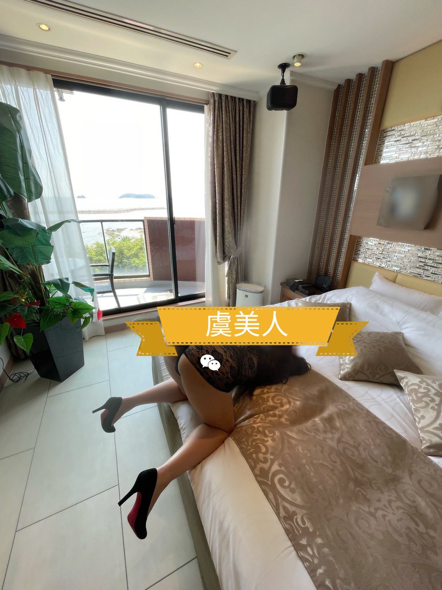 mm940808's tweet photo. 今日特拍2 https://t.co/BOmSpUgInA