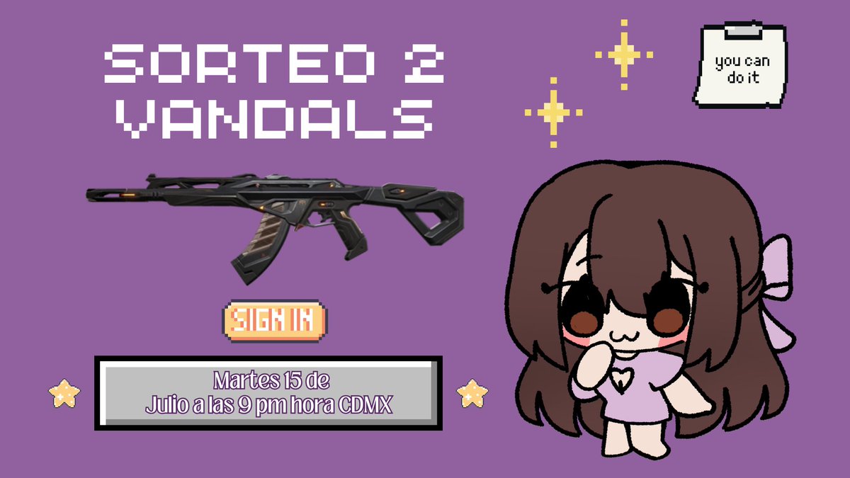 ₊˚ ୨ৎ ᴠᴀɴɪᴛʏᴍᴏᴏɴ 🌸 tweet media