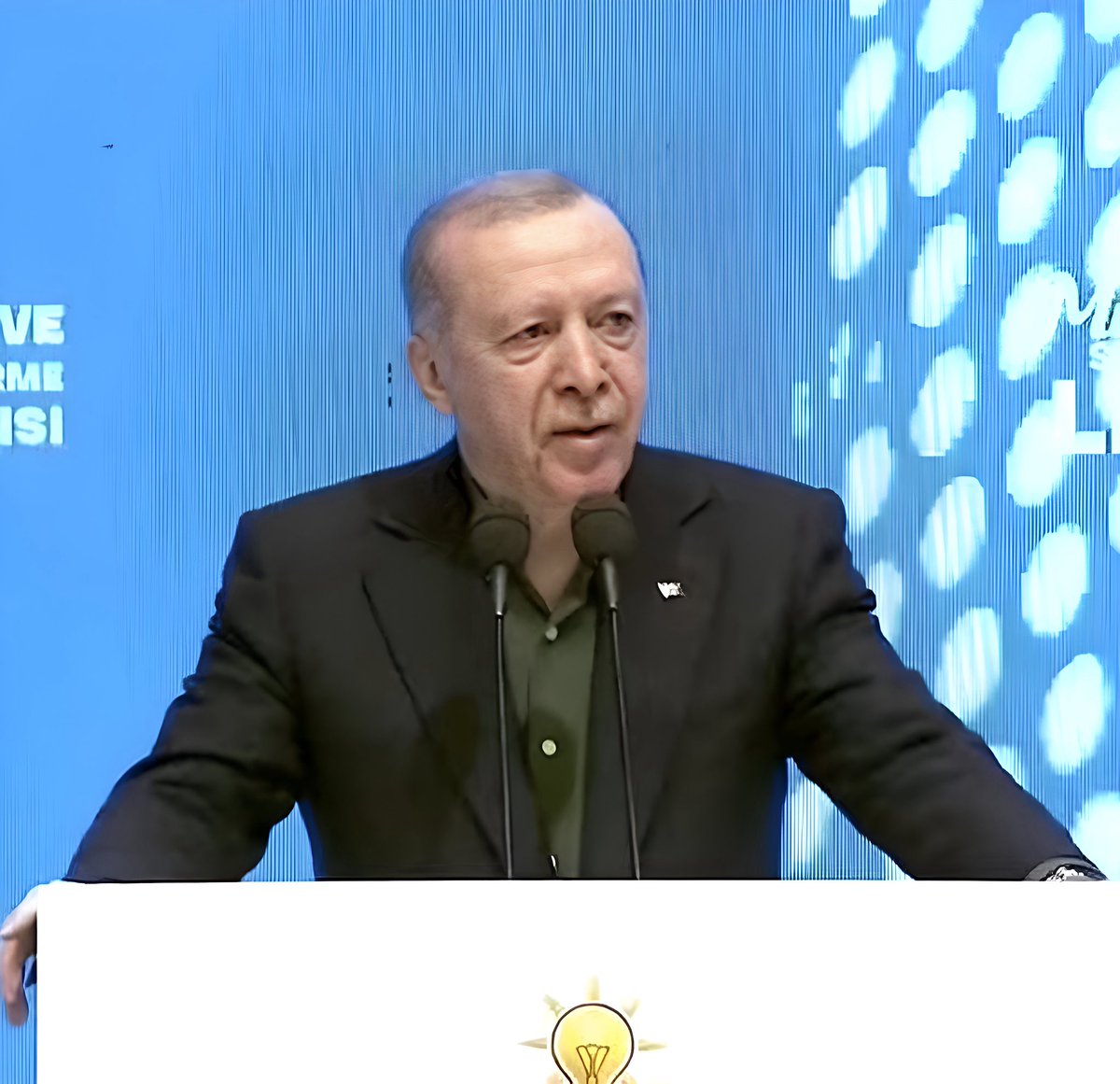ibrahim Haskoloğlu tweet media