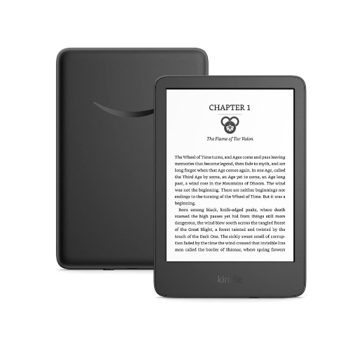 BHR 🔪 tweet media