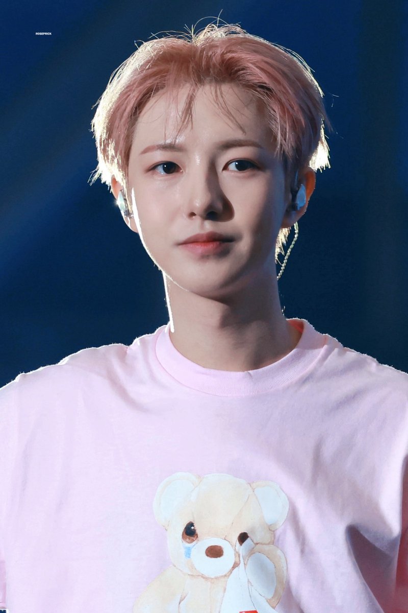 ๐ฅ๐ข๐ฆ๐ ๐ฃ๐ฅ๐๐๐ tweet media