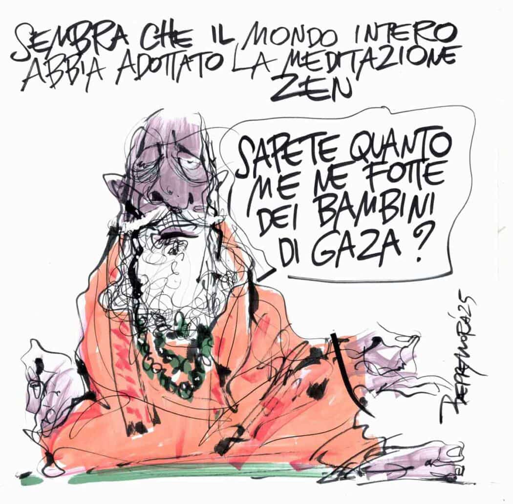 audone_celeste's tweet image. Buongiorno per alcuni, ma non per tutti 😔😢