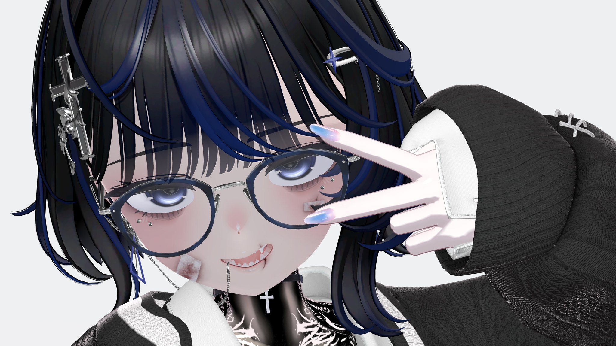 ✨ picyon .。.:*☆✧✨袋なし ny on X: 