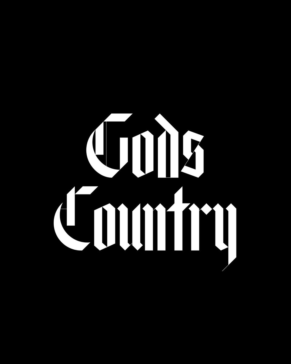 Studio.Build tweet media